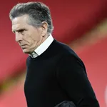 ASSE &ndash; Mercato : Mostafa Mohamed, ce serait bouclé !