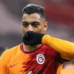 ASSE – Mercato : Mostafa Mohamed déjà  suivi par deux grands clubs européens !