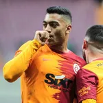 ASSE – Mercato : Mostafa Mohamed en L1 ? L’OM et le LOSC intéressés !