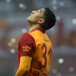 ASSE – Mercato : Mostafa Mohamed fait déchanter Galatasaray !