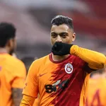 ASSE – Mercato : Mostafa Mohamed fait encore parler de lui !