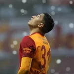 ASSE – Mercato : Mostafa Mohamed flambe encore à Galatasaray, un serial buteur relégué sur le banc !