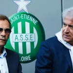ASSE – Mercato : Mostafa Mohamed à Galatasaray, c’est officiel !