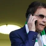 ASSE – Mercato : Mostafa Mohamed, les dessous d’un vrai-faux transfert rocambolesque