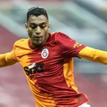 ASSE – Mercato : Mostafa Mohamed n’y arrive vraiment plus !