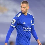 ASSE &ndash; Mercato : Mostafa Mohamed ou Islam Slimani… le renfort en attaque fait débat chez les Verts