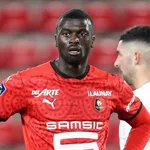 ASSE – Mercato : Mostafa Mohamed parasite le dossier Mbaye Niang (Stade Rennais)