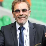 ASSE &ndash; Mercato : Mostafa Mohamed tenterait de forcer son départ !