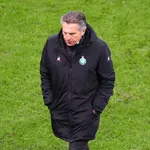 ASSE &ndash; Mercato : Mostafa Mohamed victime d’un gros coup dur, ses envies de départ renforcées ?