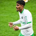 ASSE – Mercato : Moueffek en dit plus sur sa prolongation
