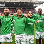 ASSE Mercato : Moueffek fait une grande annonce sur son avenir