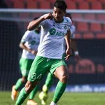ASSE – Mercato : Moueffek tient la menace idéale pour se venger de Puel