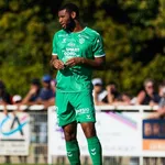 ASSE – Mercato : Moukoudi justifie son départ et charge la direction des Verts