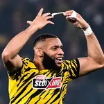 ASSE – Mercato : Moukoudi n&rsquo;en finit plus de gagner, un retour en L1 possible ?