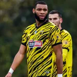 ASSE &ndash; Mercato : Moukoudi revient sur son départ des Verts et fait son Mea culpa