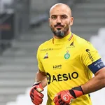 ASSE – Mercato : Moulin a passé sa visite médicale à Troyes, signature imminente !