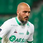 ASSE – Mercato : Moulin, la date de ses grands débuts à  Troyes déjà  connue ?