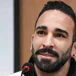 ASSE – Mercato : Moulin rejoint par un ancien de l’OM et du LOSC ?