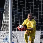 ASSE – Mercato : Moulin, un message poignant comme chant du départ ?