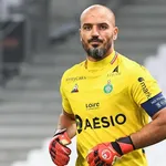 ASSE – Mercato : Moulin vers un club bien connu de Debuchy ?