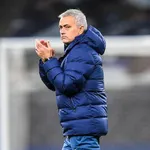 ASSE – Mercato : Mourinho a flashé sur Saliba… qui perd le contrôle à  Arsenal !
