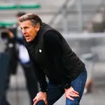 ASSE – Mercato : Mostafa Mohamed crée un gros problème au Zamalek
