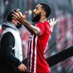 ASSE, Stade Rennais – Mercato : M'Vila au beau milieu d'une petite folie !