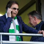 ASSE – Mercato : M'Vila, Khazri, Trauco… les toutes dernières révélations