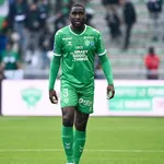 ASSE – Mercato : Nadé a trouvé une porte de sortie !