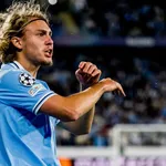 ASSE Mercato : Nanasi débarque en L1 ! Mais pas chez les Verts !