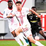 ASSE – Mercato : Nancy climatise les Verts pour El Aynaoui