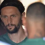ASSE – Mercato : Neven Subotic retour en Allemagne (officiel)