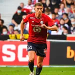 ASSE – Mercato : Newcastle prêt à  snober Wesley Fofana pour un joueur du LOSC ?