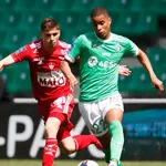 ASSE – Mercato : Neymar, Messi, Les Verts, Monnet-Paquet sans filtre