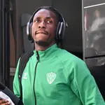 ASSE – Mercato : Neyou apporte déjà  un bémol à  son futur départ