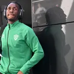 ASSE – Mercato : Neyou fait une annonce forte sur son avenir