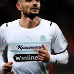 ASSE – Mercato : négociations bien avancées pour Cabella
