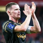 ASSE – Mercato : négociations pour Livolant, Guingamp trop gourmand ?