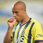 ASSE – Mercato : négociations tendues avec Fenerbahce pour le prêt de Tisserand
