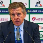 ASSE, Stade Rennais – Mercato : nouvelle révélation de taille sur le dossier M’Baye Niang !
