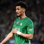 ASSE &ndash; Mercato : Niang ou Saliba, qui laisse le plus de regrets ?