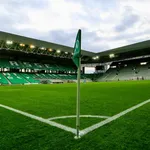 ASSE – Mercato : énième rebondissement, Mohamed s’éloigne !