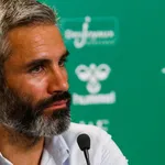 ASSE – Mercato : Nkounkou, Bentayg, recrue surprise&rdquo;¦ Loïc Perrin annonce encore du lourd !