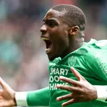 ASSE &ndash; Mercato : Nkounkou charge les dirigeants, il met la pression pour partir à  Francfort!
