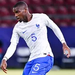 ASSE – Mercato : Nkounkou pris en grippe par le vestiaire des Verts ?