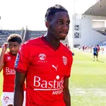 ASSE – Mercato : Nîmes ouvre la porte pour une piste des Verts