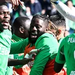 ASSE – Mercato : non conservé cet été, Bakary Sako retrouve un club !