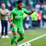 ASSE – Mercato : Nordin justifie son départ des Verts et son arrivée à  Montpellier