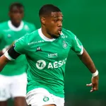ASSE – Mercato : Nordin proposé à un club qualifié pour la Champions League ?