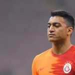 ASSE – Mercato : énorme désillusion pour Mostafa Mohamed !
